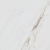 Керамогранит Kerama Marazzi Марсель белый мат. рект. (60x60) арт. KM6060G0981R Керамогранит Kerama Marazzi Марсель белый мат. рект. (60x60) арт. KM6060G0981R